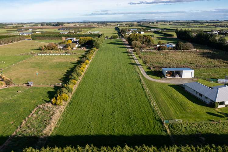 516 West Plains Road West Plains_30