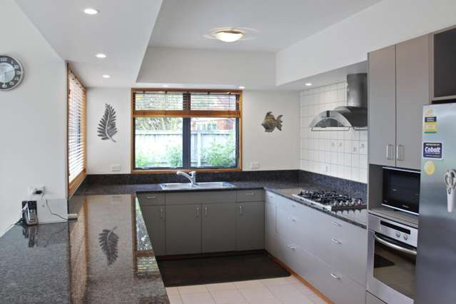 50 Chateau Drive 1407_1