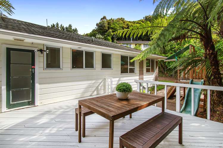 8 Westhaven Drive Tawa_18