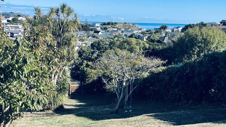 3 Thornley Street Titahi Bay_17