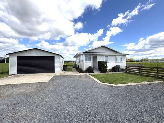 98a McCracken Road 11582_1