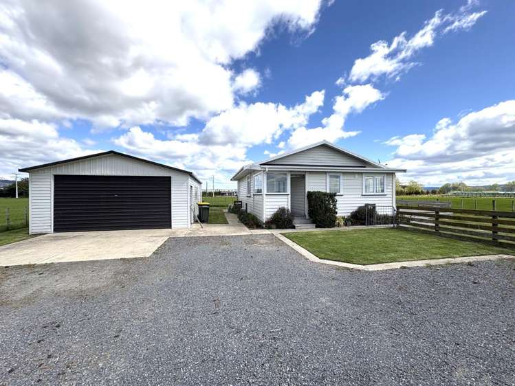 98a McCracken Road 11582_1