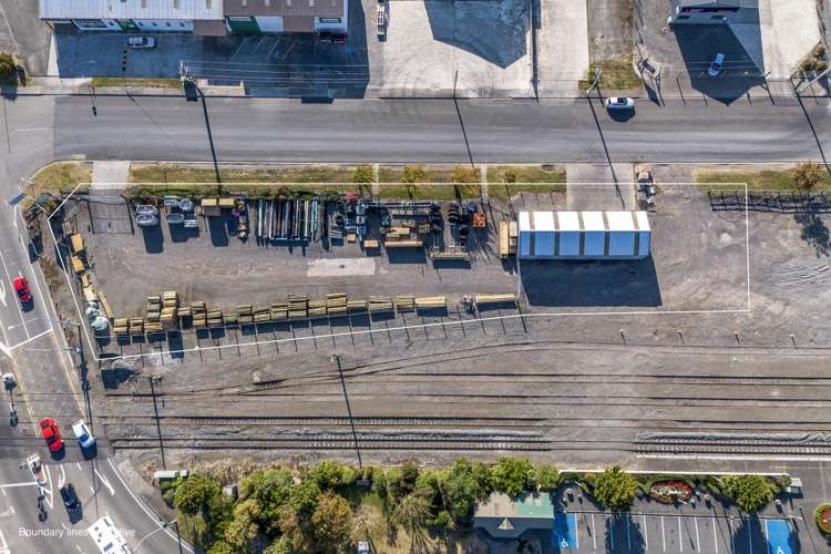 2 Takapau Road Waipukurau_13