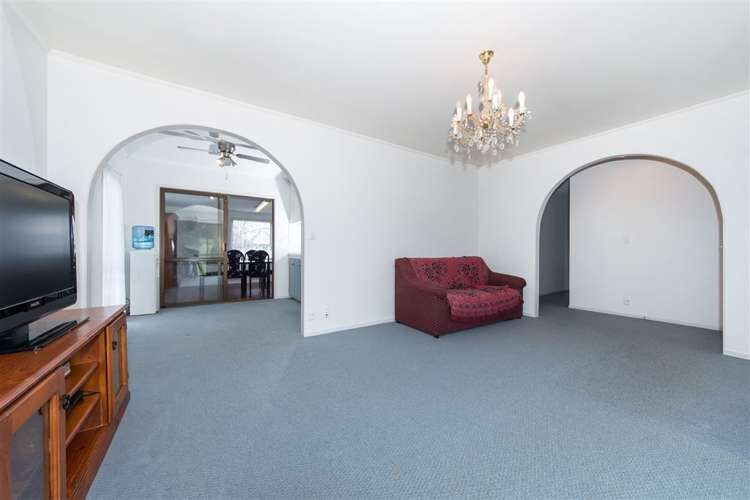 75 Sunvue Road Glen Eden_5