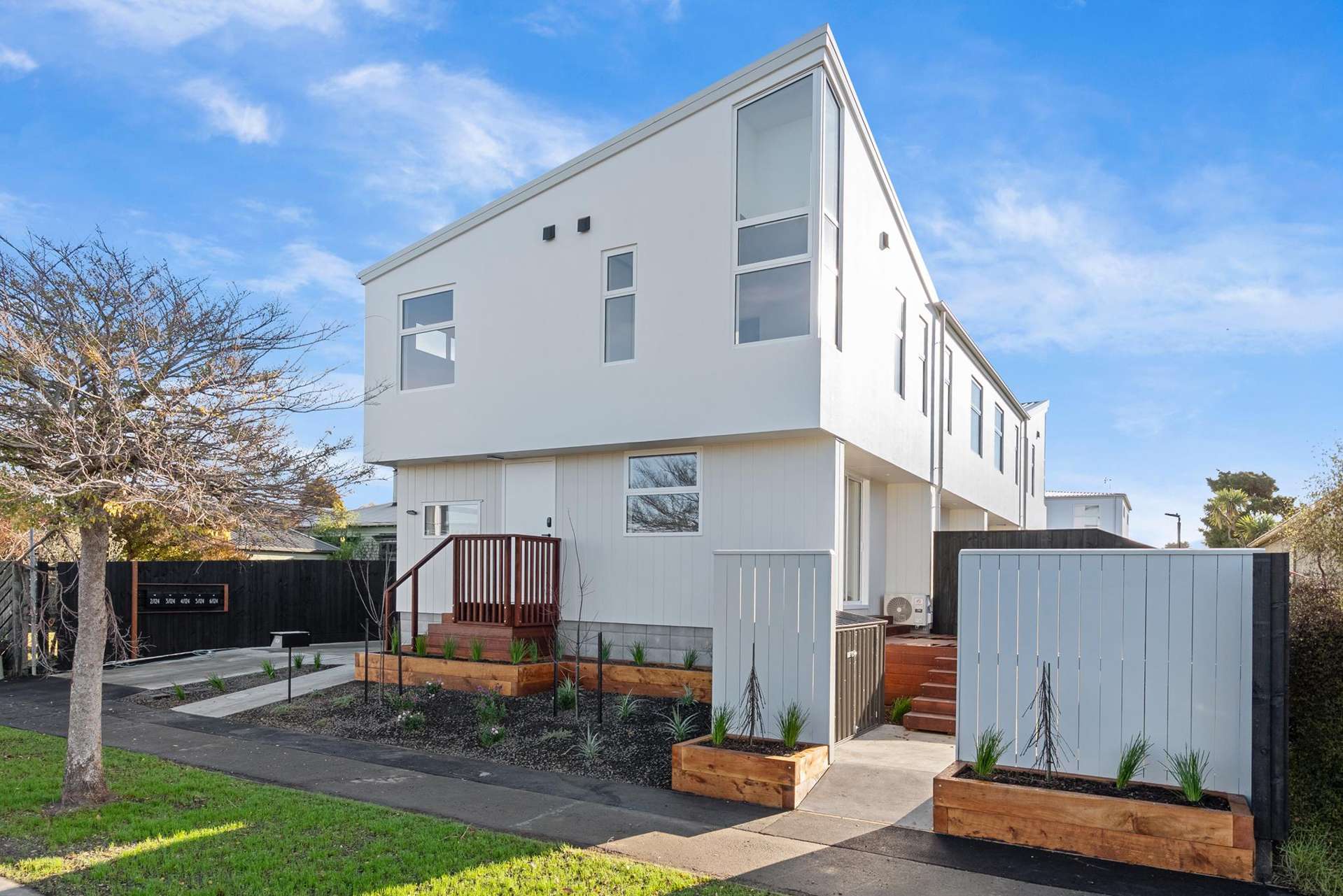 5/124 Lonsdale Street New Brighton_0