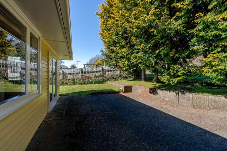 9 Main North Road Otorohanga_23