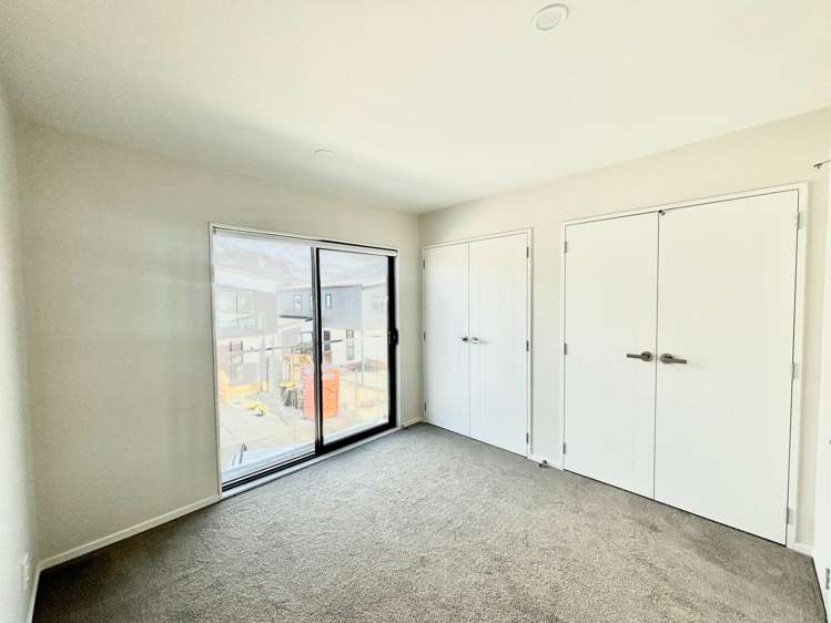 10/113 Moore Street Howick_6