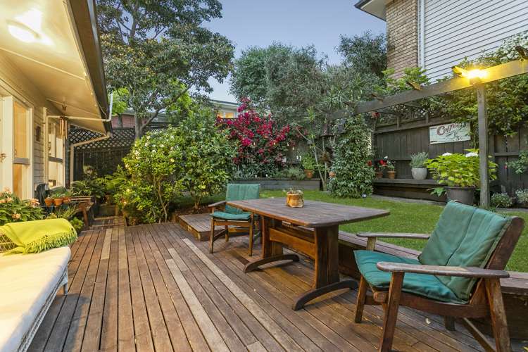 22 Southern Cross Road Kohimarama_7