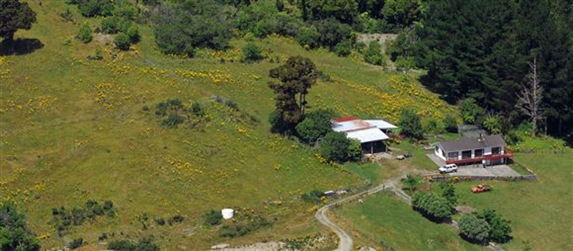 2622 State Highway 6 Barrytown_0