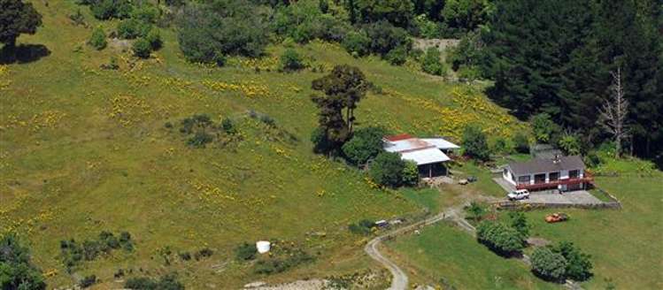 2622 State Highway 6 Barrytown_0