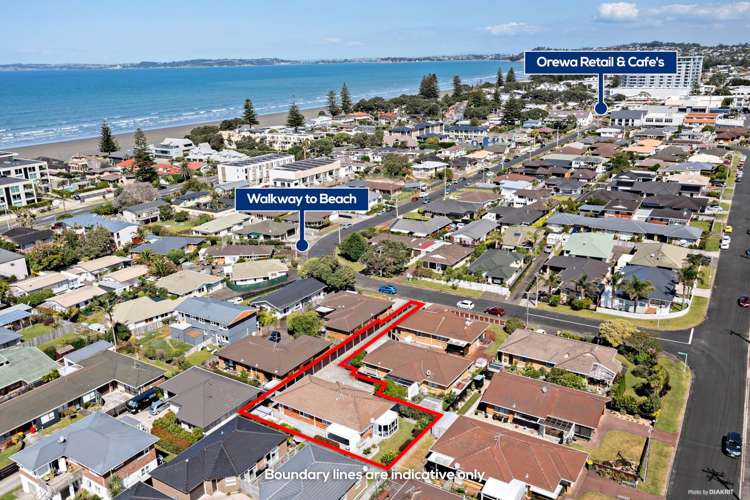 43c Alice Avenue Orewa_15