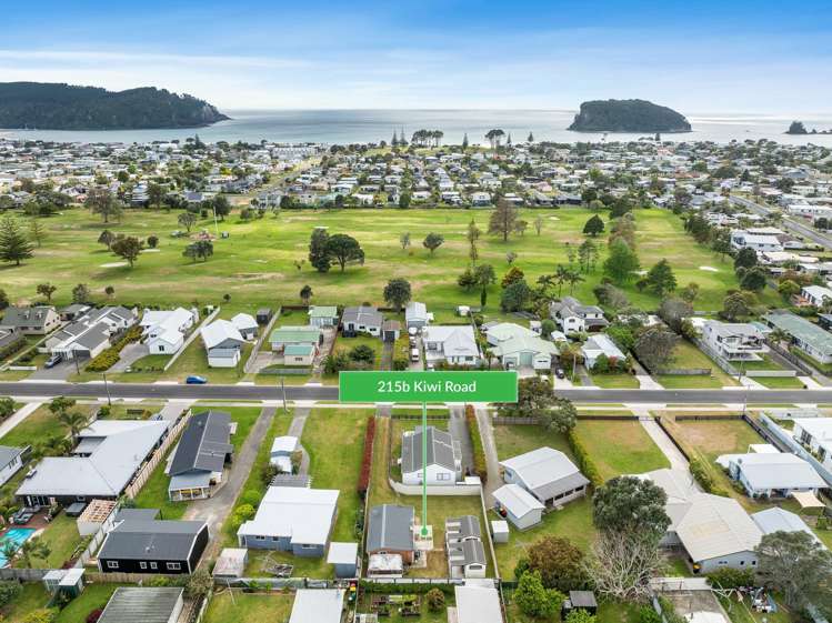 215B Kiwi Road Whangamata_0