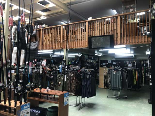 B/7-11 Cabernet Crescent Westgate_3