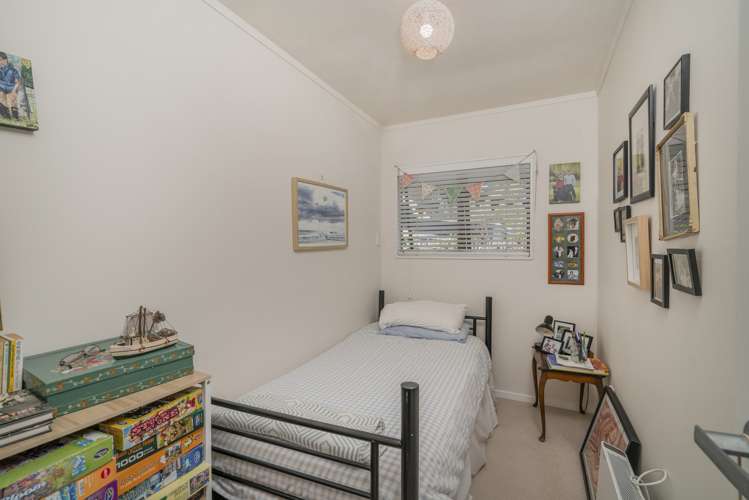 10a Parkland Place Whitianga_13