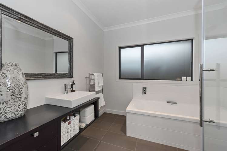 14 Winslow Court Huntington_18