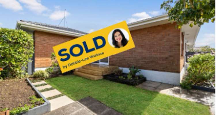 2/7 Celtic Crescent_0