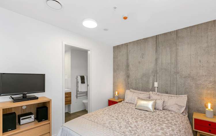 503/111 Dixon Street Wellington Central_12