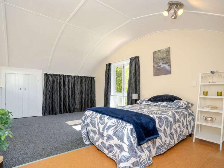 34 Onekura Road, Waipapa Kerikeri_22