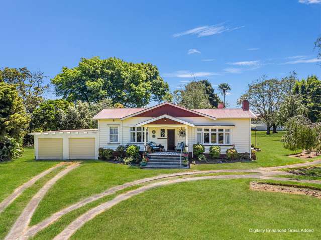30 Colebrook Road Edgecumbe_3