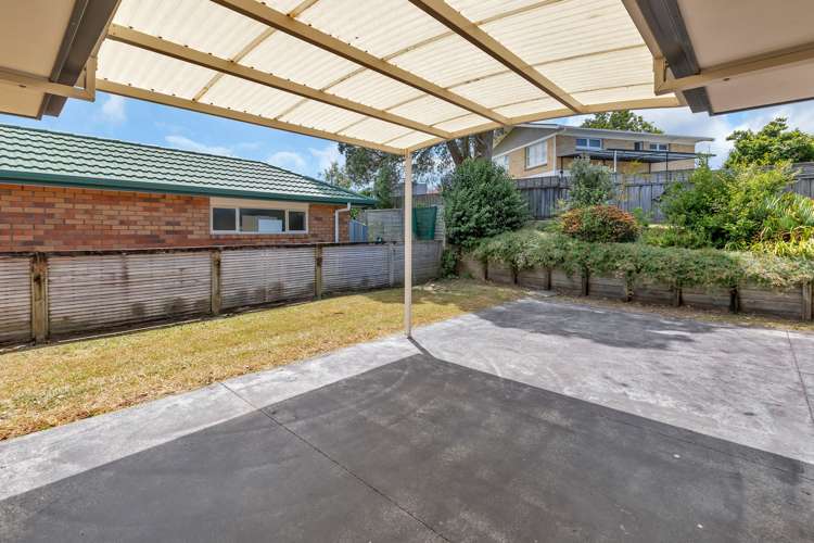 20 Briden Drive Tikipunga_17