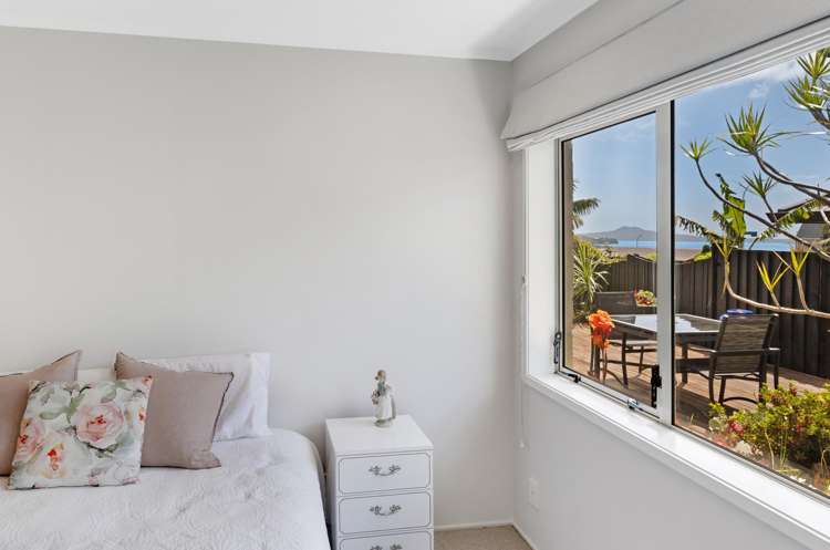 4A Coquille Place Half Moon Bay_9