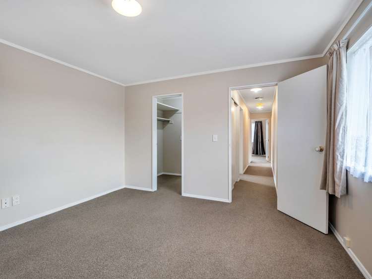 136B Amberley Avenue Highbury_16