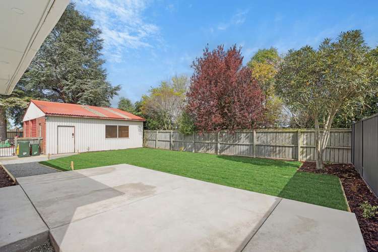 6 Melcombe Street_1