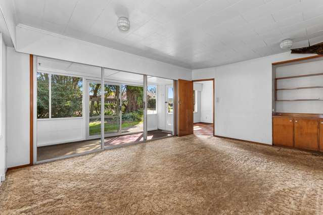 A/84 Mill Road Kensington_2