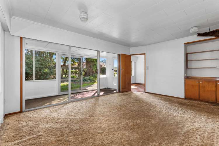 A/84 Mill Road Kensington_2