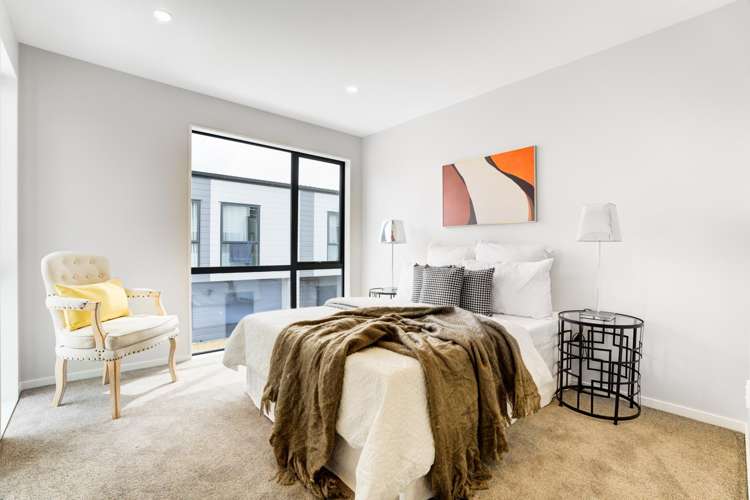 14e Serjeant Street Henderson_8