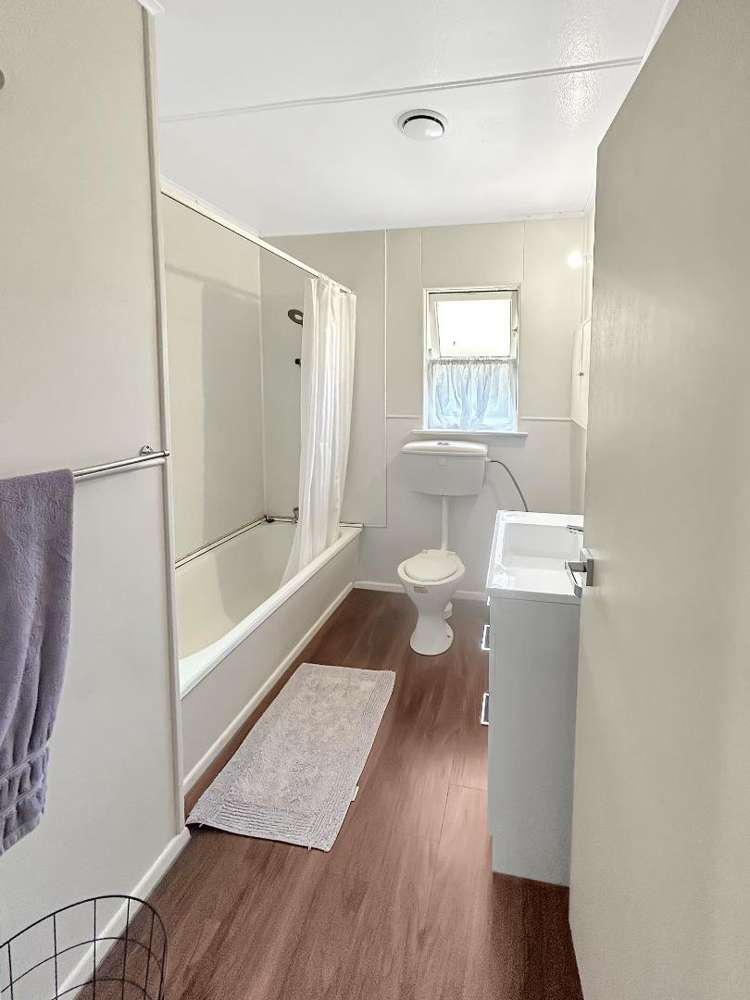 3 Lincoln Road 10114_6