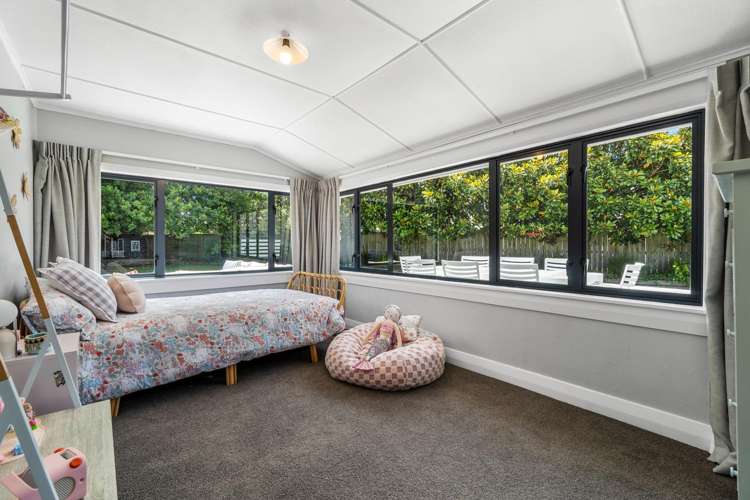 7C Strathmore Street Morrinsville_18