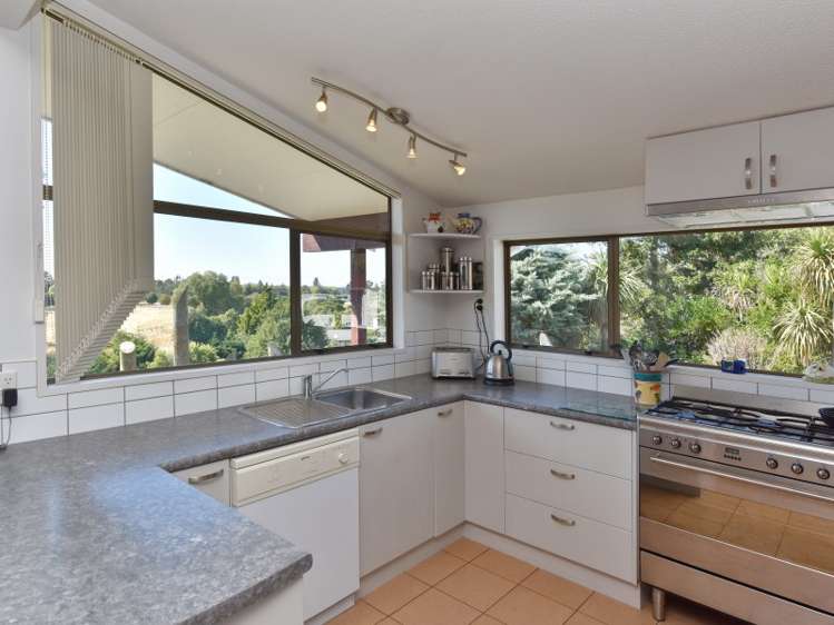 13 Mill Road Leithfield_3