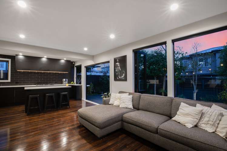 3 Tutuki Street Waterview_18