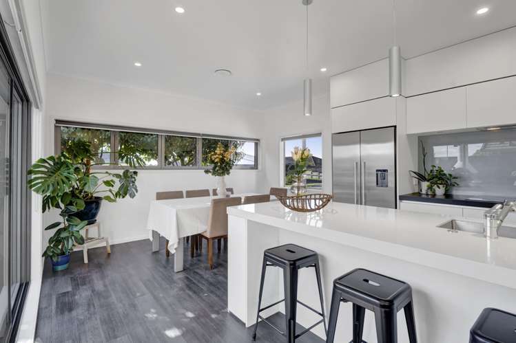 18 Rawiri Drive Bell Block_13