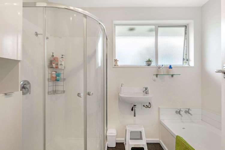 89 Gray Crescent Kaiapoi_13