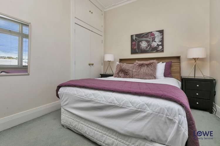 9 Churton Street Parnell_23