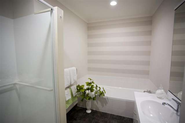 59A Ngatai Road 1126_4