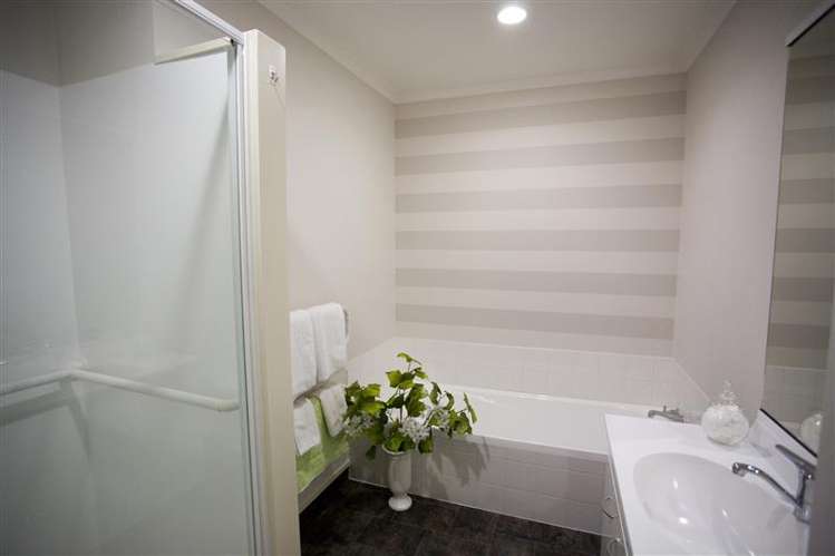 59A Ngatai Road 1126_4