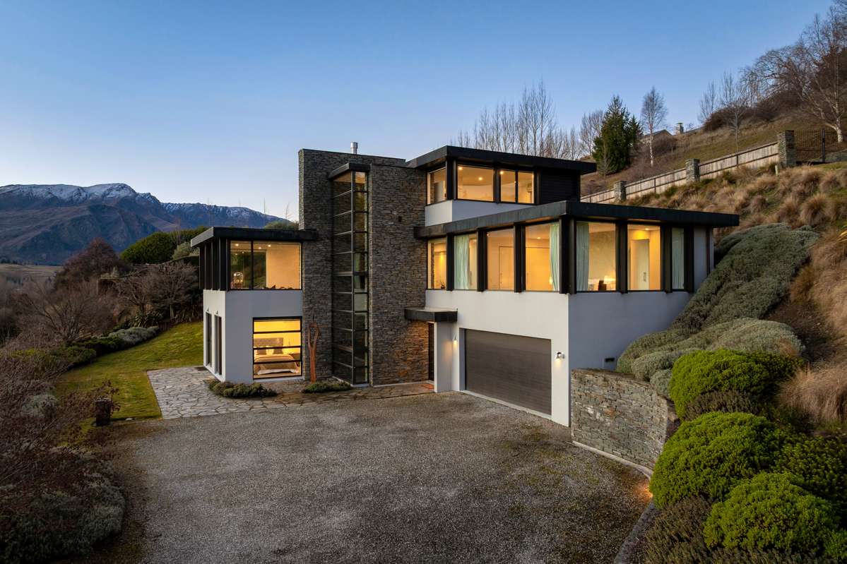 144A Arrowtown-Lake Hayes Road_0