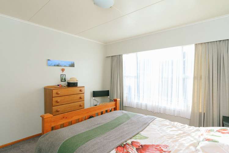 14a Percy Cameron Street Avalon_10