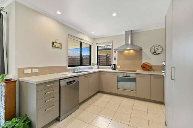 3 Malta Crescent Katikati_2