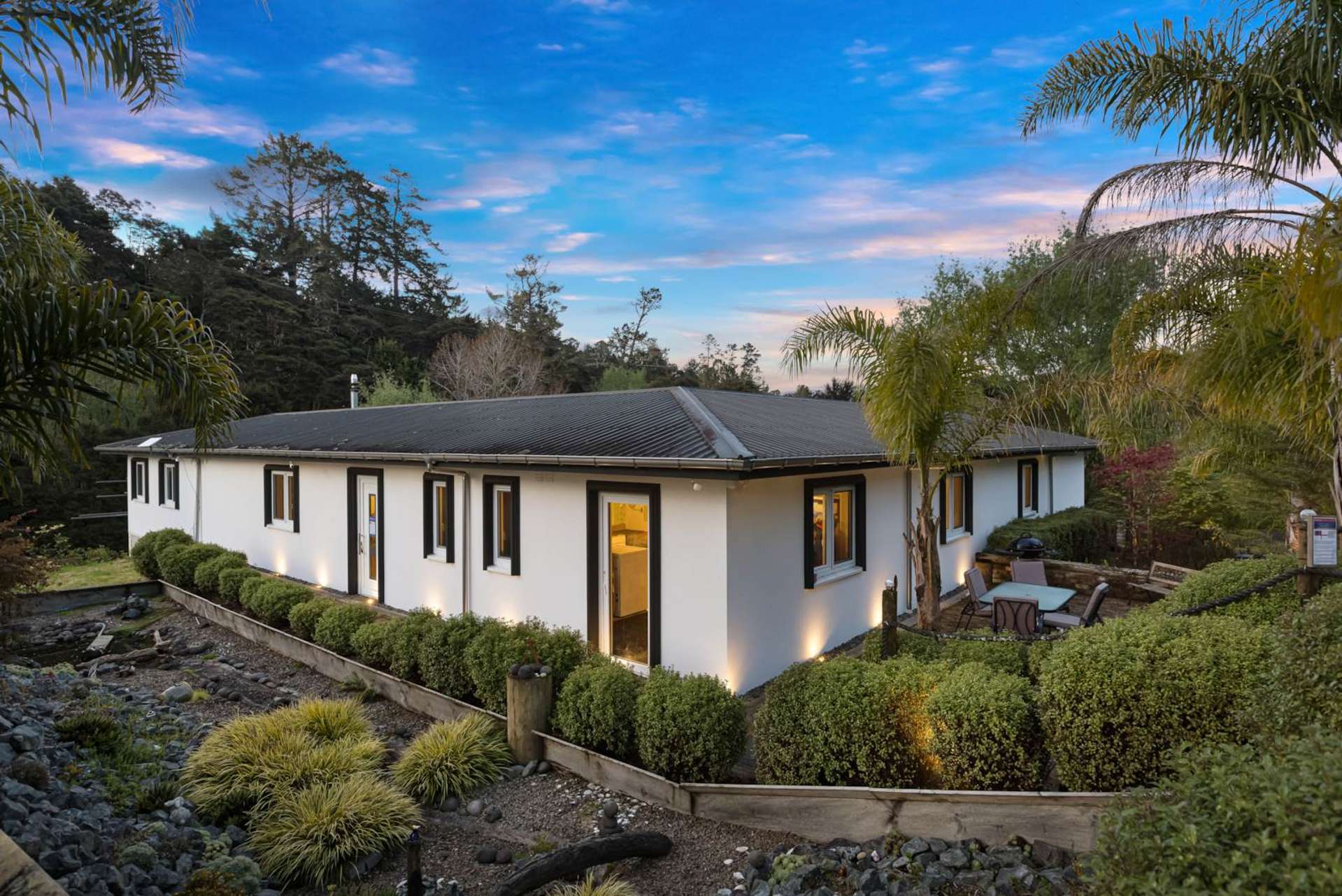 60 Lenzen Road Puhoi_0