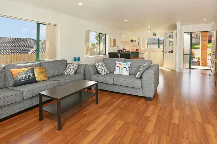 12 Gendo Avenue Henderson_6