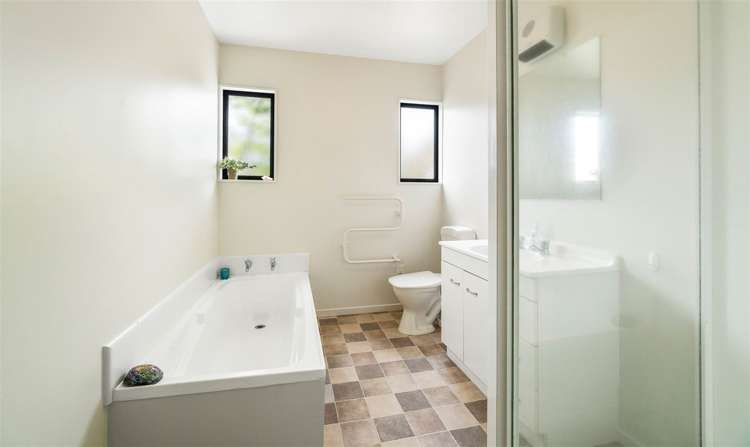 8/24 Melrose Street Christchurch Central_14