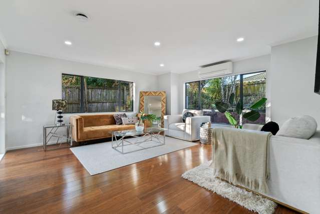 43 Glenveagh Park Drive Manurewa_1