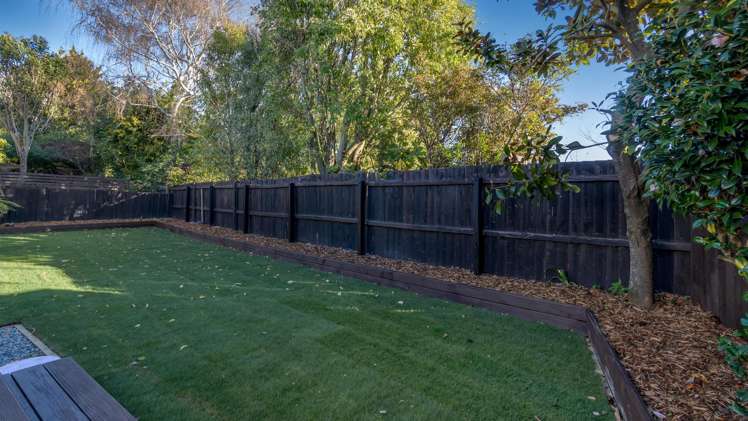 1/104 Stanbury Avenue Somerfield_23