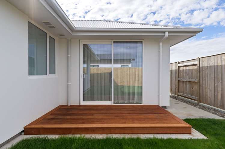 44 Solitude Crescent Kelvin Grove_20