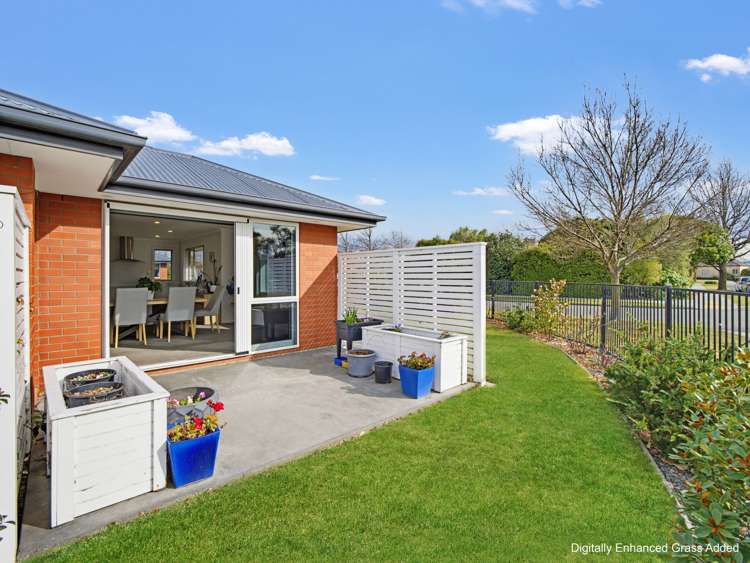 1A Clifford Place Amberley_26