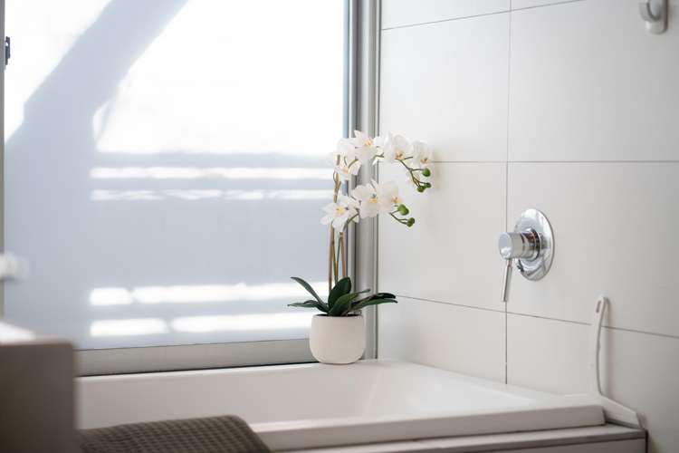 1b Manley Terrace Newtown_15